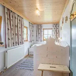 Weberhof 2 Lejlighed *