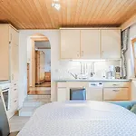 Weberhof 2 * Brixen im Thale