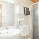 Lejlighed Weberhof 2 *