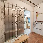 Lejlighed Weberhof 2