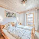 Apartamento Weberhof 2 Brixen im Thale