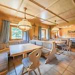 Weberhof 2 Lejlighed *