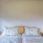 Apartamento Weberhof 2 Brixen im Thale