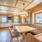 Apartamento Weberhof 2 *