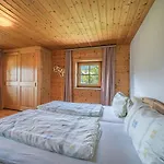 Weberhof 2 * Brixen im Thale