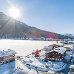 Weberhof 2 * Brixen im Thale