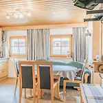 Weberhof 2 * Brixen im Thale