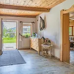 Lejlighed Weberhof 2