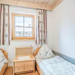 Weberhof 2 Lejlighed Brixen im Thale