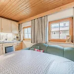 Weberhof 2 * Brixen im Thale