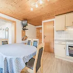 Weberhof 2 Brixen im Thale