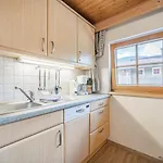 Lejlighed Weberhof 2 Brixen im Thale