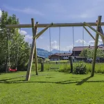 דירה Weberhof 2 *