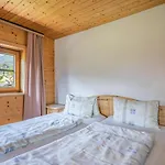 Weberhof 2 * בריקסן אים טהלה