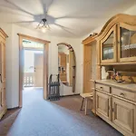 Weberhof 2 בריקסן אים טהלה