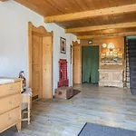 Weberhof 2 בריקסן אים טהלה